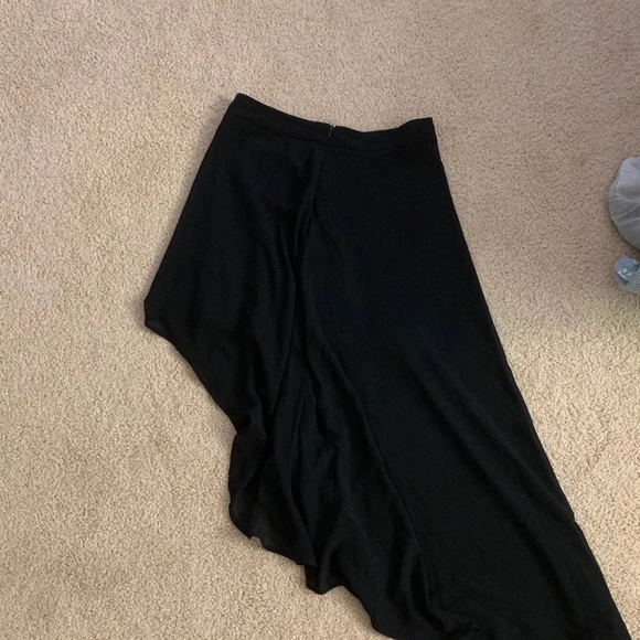 Forever 21 skirt - Picture 2 of 2